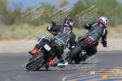 media/Sep-25-2023-Moto Forza (Mon) [[81ffa65e0a]]/B-C Group/Session 4 (Turn 2 Backside)/